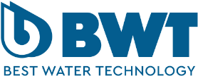 BWT - Best Water Technology