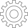 icon_wheel